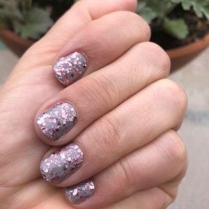 Color Street 💖RETIRED💖 Capitol Hill